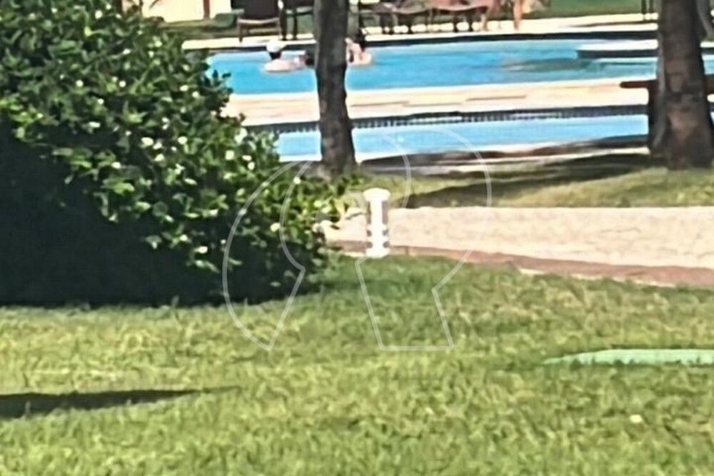 Apartamento, 3 quartos, 125 m² - Foto 8
