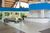 Apartamento, 3 quartos, 125 m² - Foto 3