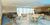 Apartamento, 2 quartos, 72 m² - Foto 4