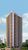 Apartamento, 2 quartos, 72 m² - Foto 1