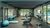 Apartamento, 2 quartos, 72 m² - Foto 6