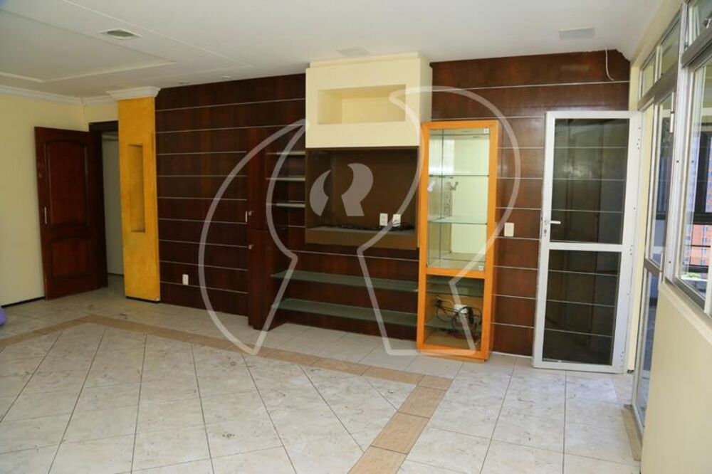 Apartamento, 3 quartos, 130 m² - Foto 4