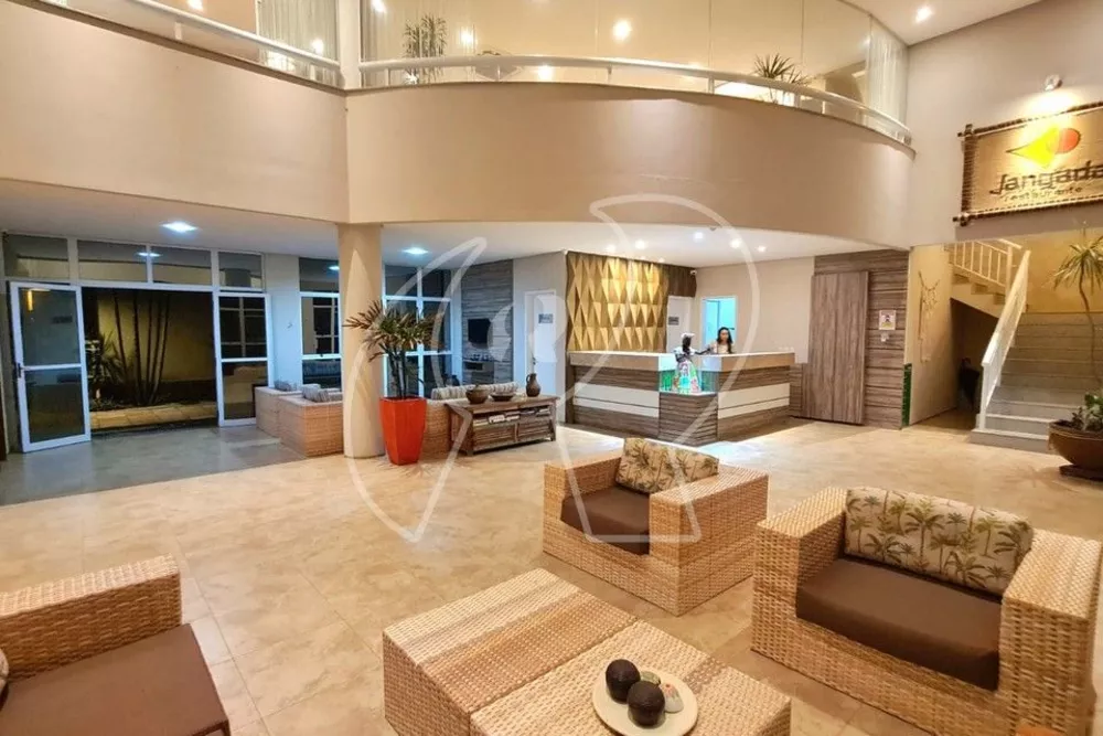 Apartamento, 2 quartos, 90 m² - Foto 17