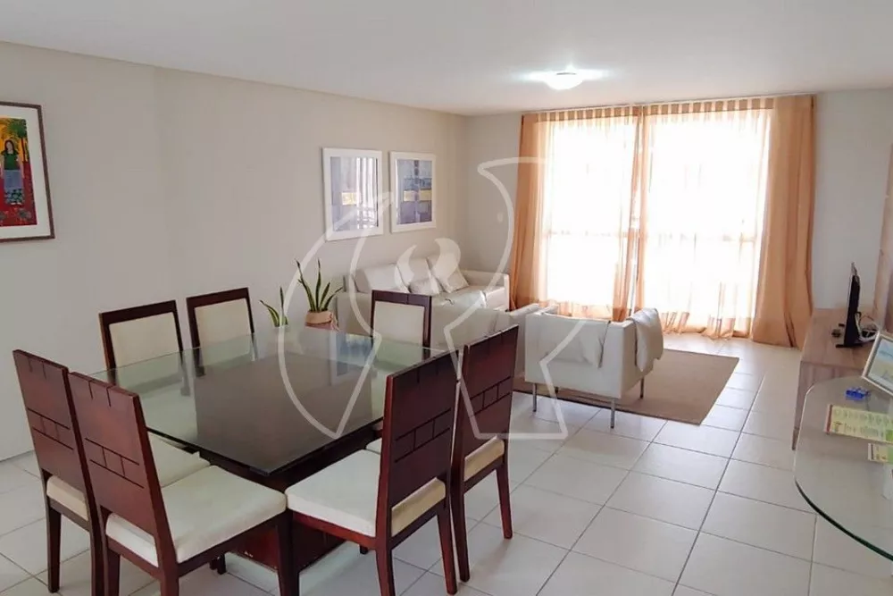 Apartamento, 2 quartos, 90 m² - Foto 7