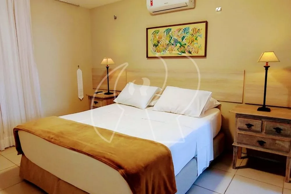 Apartamento, 2 quartos, 90 m² - Foto 10