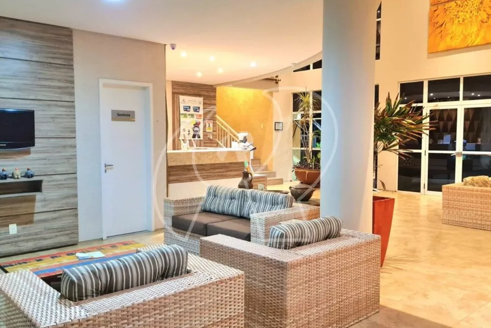 Apartamento, 2 quartos, 90 m² - Foto 20