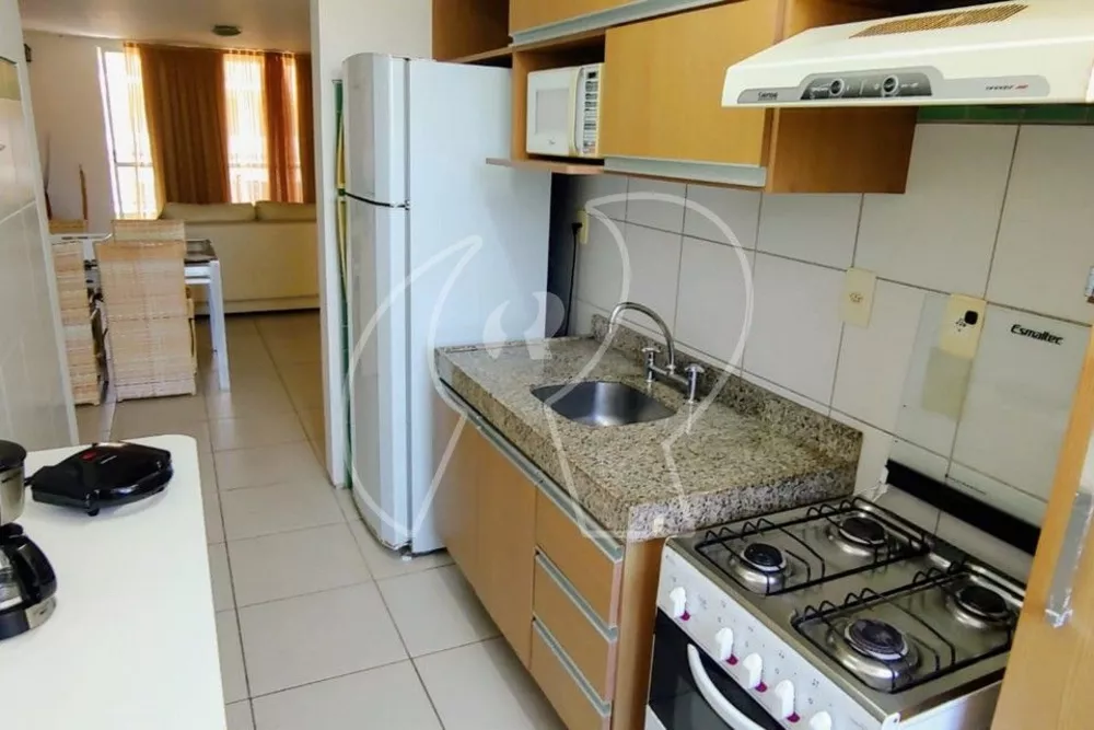 Apartamento, 2 quartos, 90 m² - Foto 9