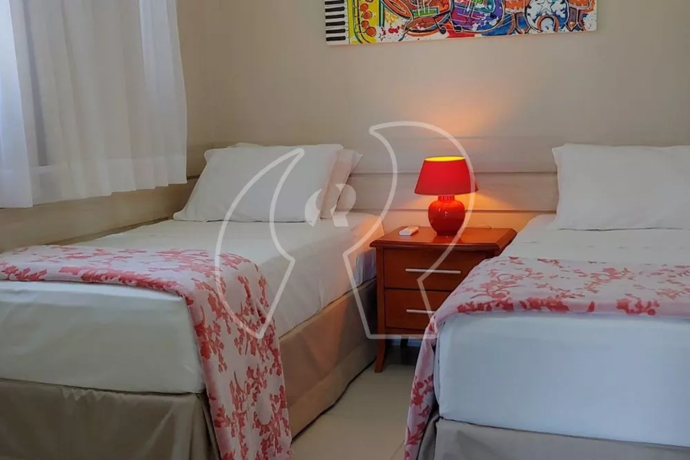 Apartamento, 2 quartos, 90 m² - Foto 11
