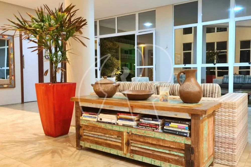 Apartamento, 2 quartos, 90 m² - Foto 19