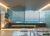 Apartamento, 3 quartos, 153 m² - Foto 5