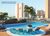 Apartamento, 3 quartos, 153 m² - Foto 3