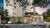 Apartamento, 1 quarto, 40 m² - Foto 3