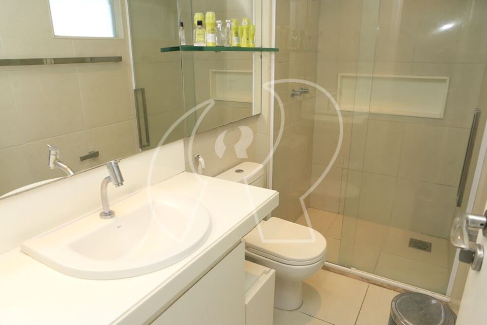 Cobertura à venda com 3 quartos, 400m² - Foto 6
