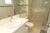 Cobertura, 3 quartos, 400 m² - Foto 6