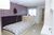 Cobertura, 3 quartos, 400 m² - Foto 7