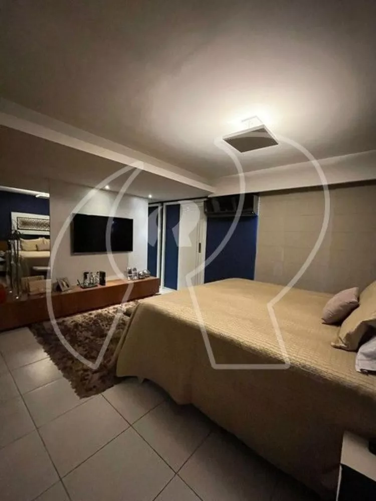 Apartamento, 2 quartos, 117 m² - Foto 14