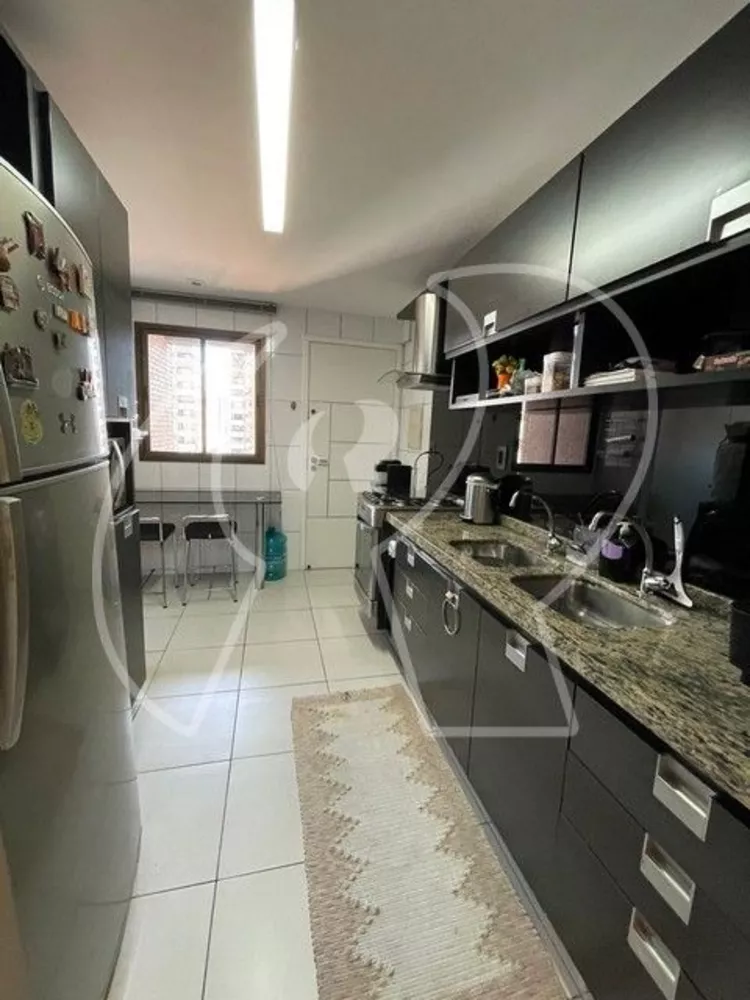 Apartamento, 2 quartos, 117 m² - Foto 19