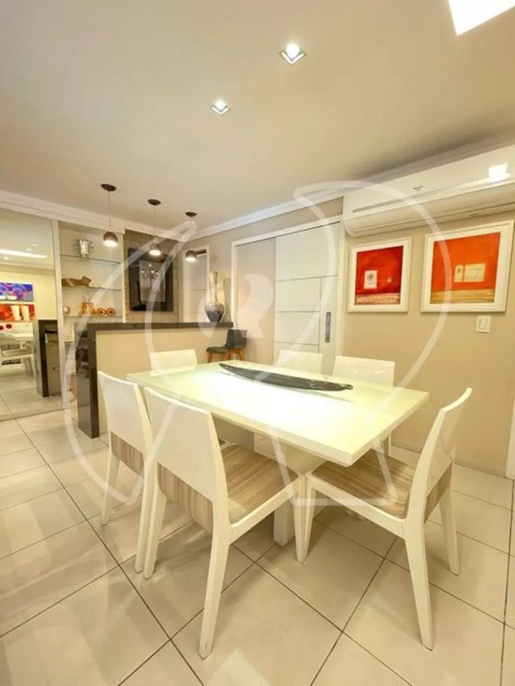Apartamento, 2 quartos, 117 m² - Foto 4