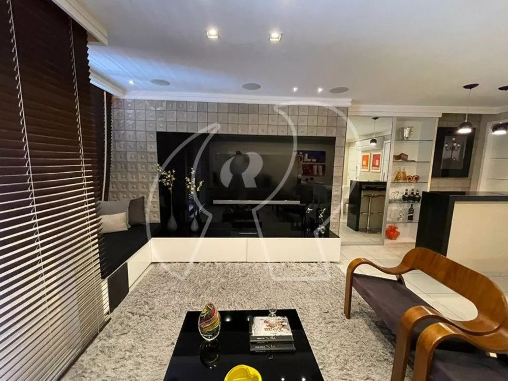 Apartamento, 2 quartos, 117 m² - Foto 10