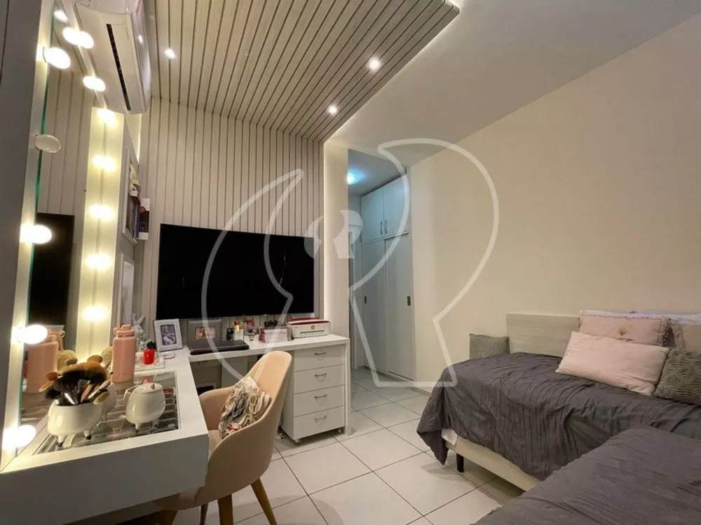 Apartamento, 2 quartos, 117 m² - Foto 17