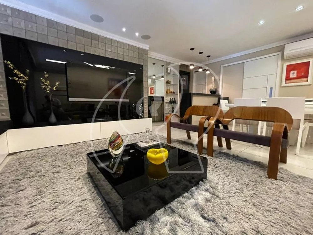 Apartamento, 2 quartos, 117 m² - Foto 5