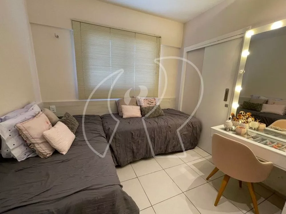 Apartamento, 2 quartos, 117 m² - Foto 2