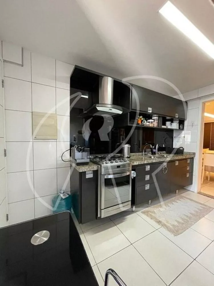 Apartamento, 2 quartos, 117 m² - Foto 20