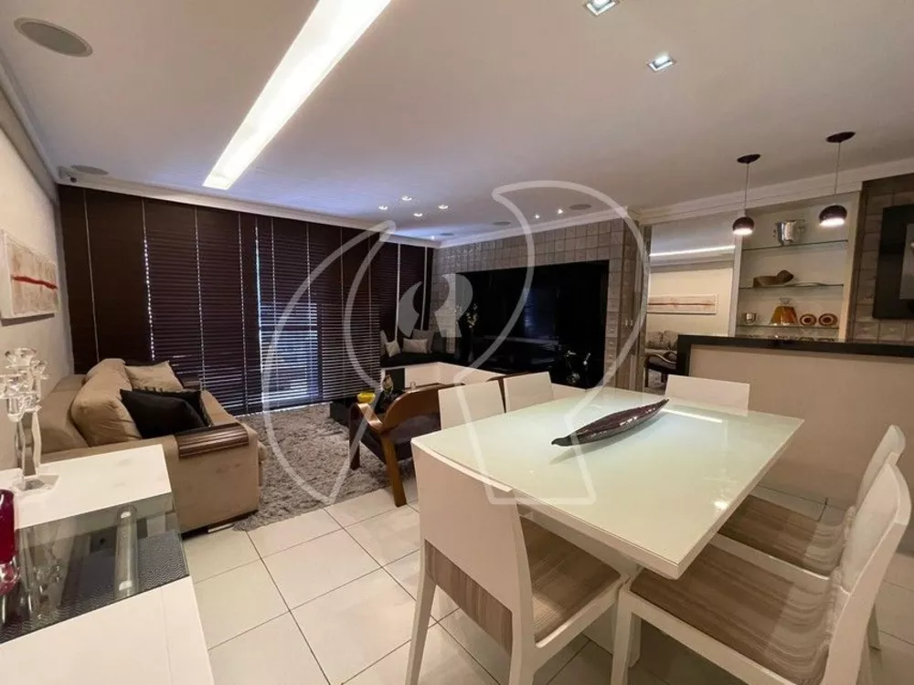 Apartamento, 2 quartos, 117 m² - Foto 6