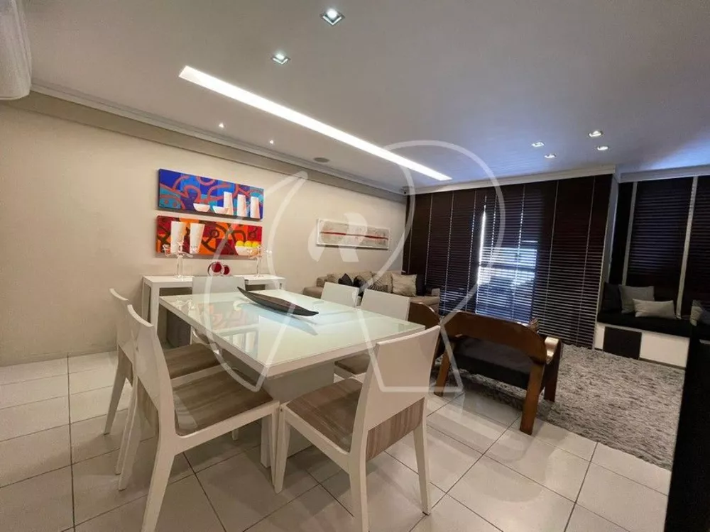Apartamento, 2 quartos, 117 m² - Foto 12