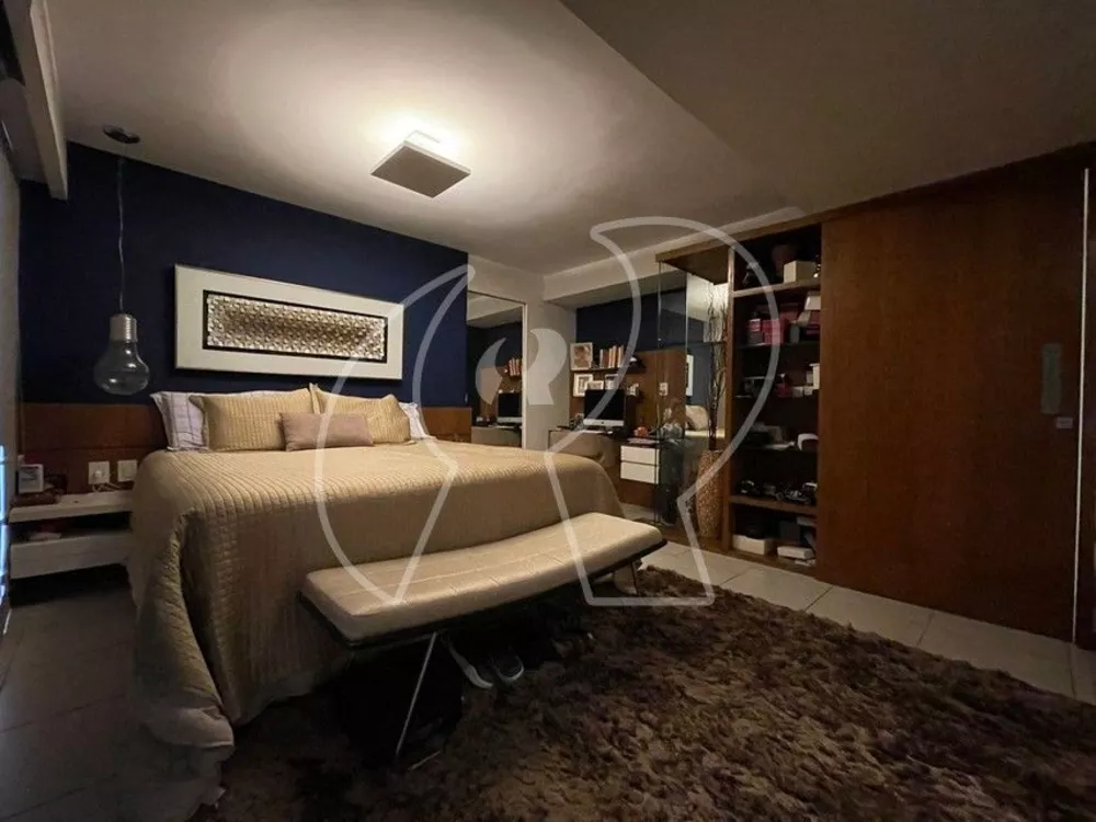 Apartamento, 2 quartos, 117 m² - Foto 3