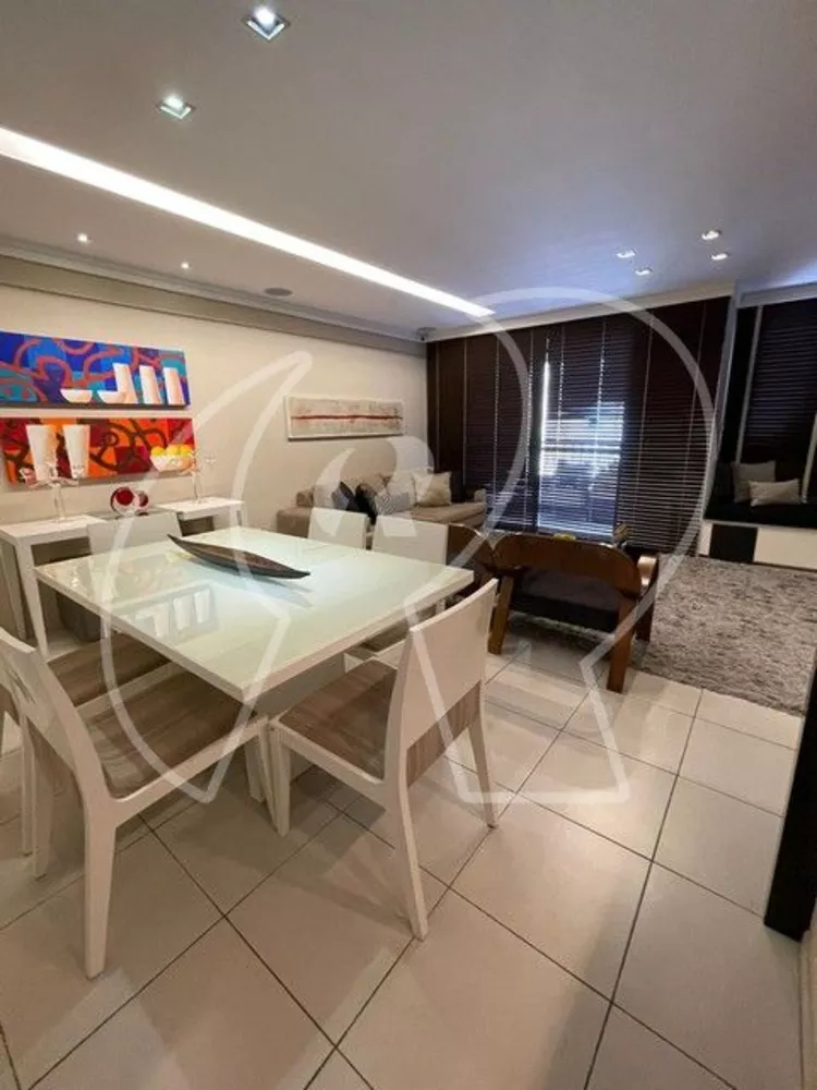 Apartamento, 2 quartos, 117 m² - Foto 13