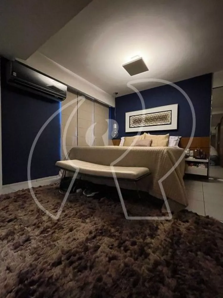 Apartamento, 2 quartos, 117 m² - Foto 18