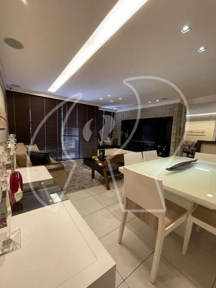 Apartamento, 2 quartos, 117 m² - Foto 15