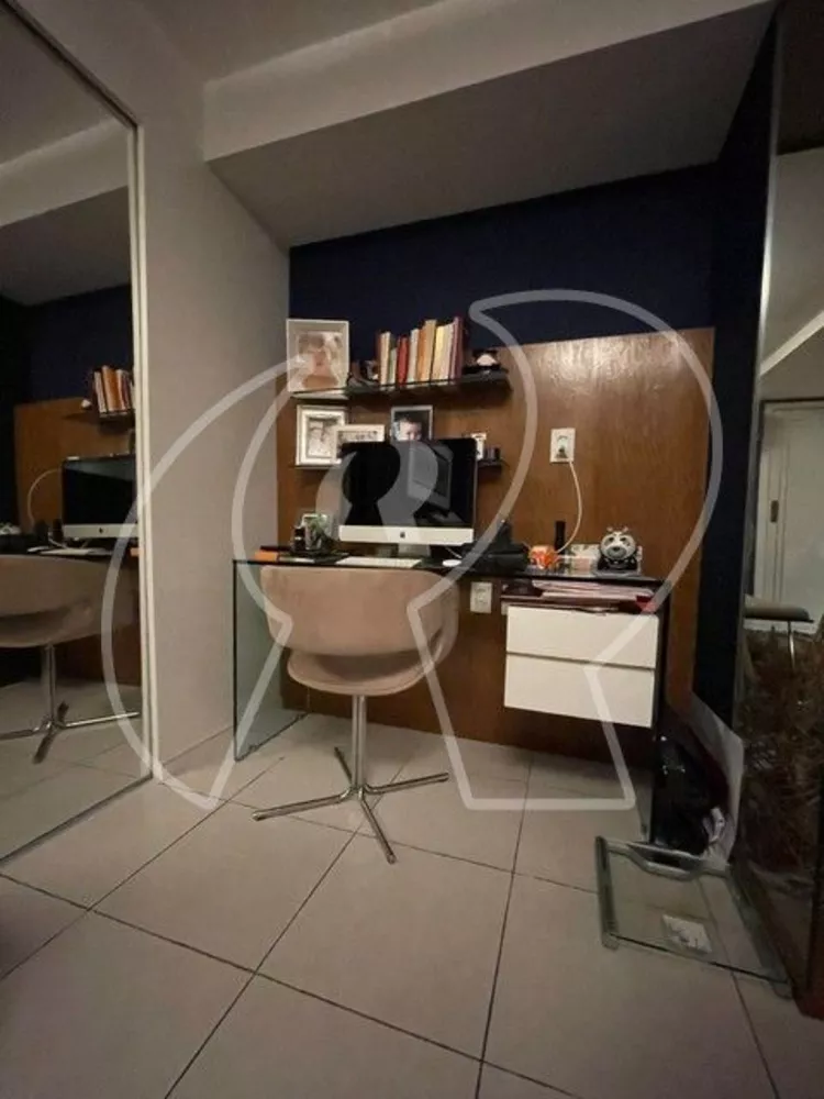 Apartamento, 2 quartos, 117 m² - Foto 16