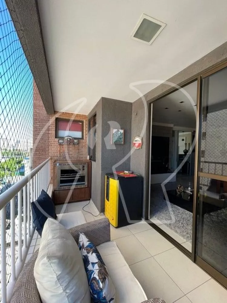Apartamento, 2 quartos, 117 m² - Foto 9