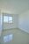 Apartamento, 3 quartos, 75 m² - Foto 3