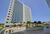 Apartamento, 3 quartos, 75 m² - Foto 1