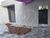 Casa, 4 quartos, 240 m² - Foto 8