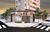 Apartamento, 3 quartos, 100 m² - Foto 1