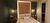 Apartamento, 3 quartos, 100 m² - Foto 12