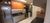 Apartamento, 3 quartos, 100 m² - Foto 14
