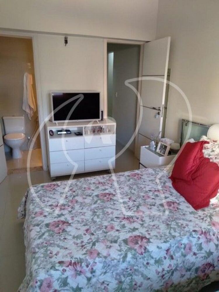 Apartamento, 3 quartos, 191 m² - Foto 6