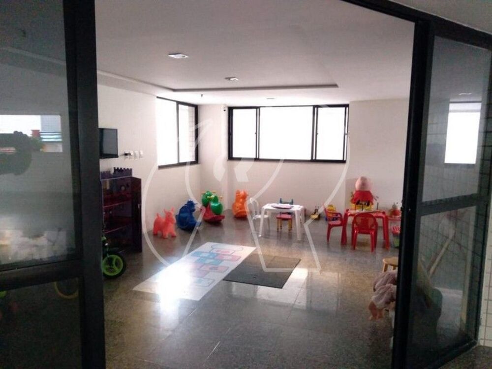 Apartamento, 3 quartos, 191 m² - Foto 4