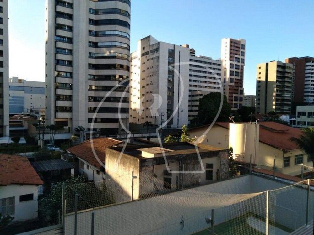 Apartamento, 3 quartos, 191 m² - Foto 3