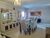Apartamento, 3 quartos, 191 m² - Foto 1