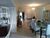 Apartamento, 3 quartos, 191 m² - Foto 2