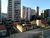Apartamento, 3 quartos, 191 m² - Foto 3