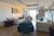 Apartamento, 3 quartos, 178 m² - Foto 3