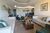 Apartamento, 3 quartos, 178 m² - Foto 4