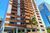 Apartamento, 3 quartos, 178 m² - Foto 1